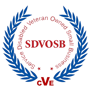 SDVOSB_small